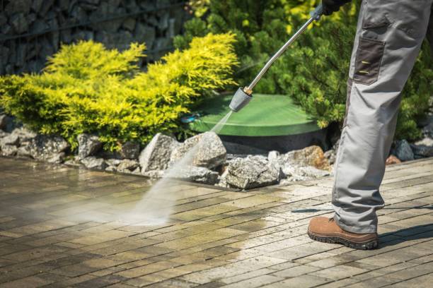 Best Oil Spill Cleanup  in Massapequa Park, NY