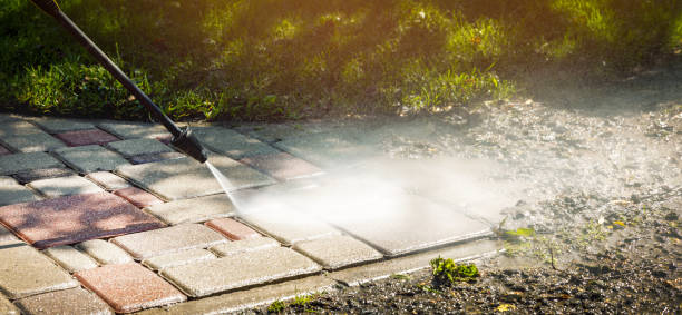  Massapequa Park, NY Pressure Washing Pros